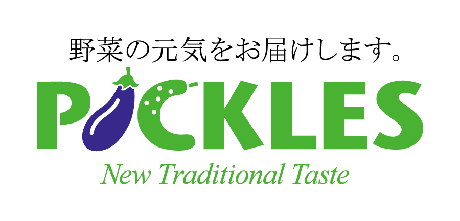 株式会社ピックルスコーポレーション