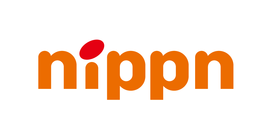 株式会社ニップン