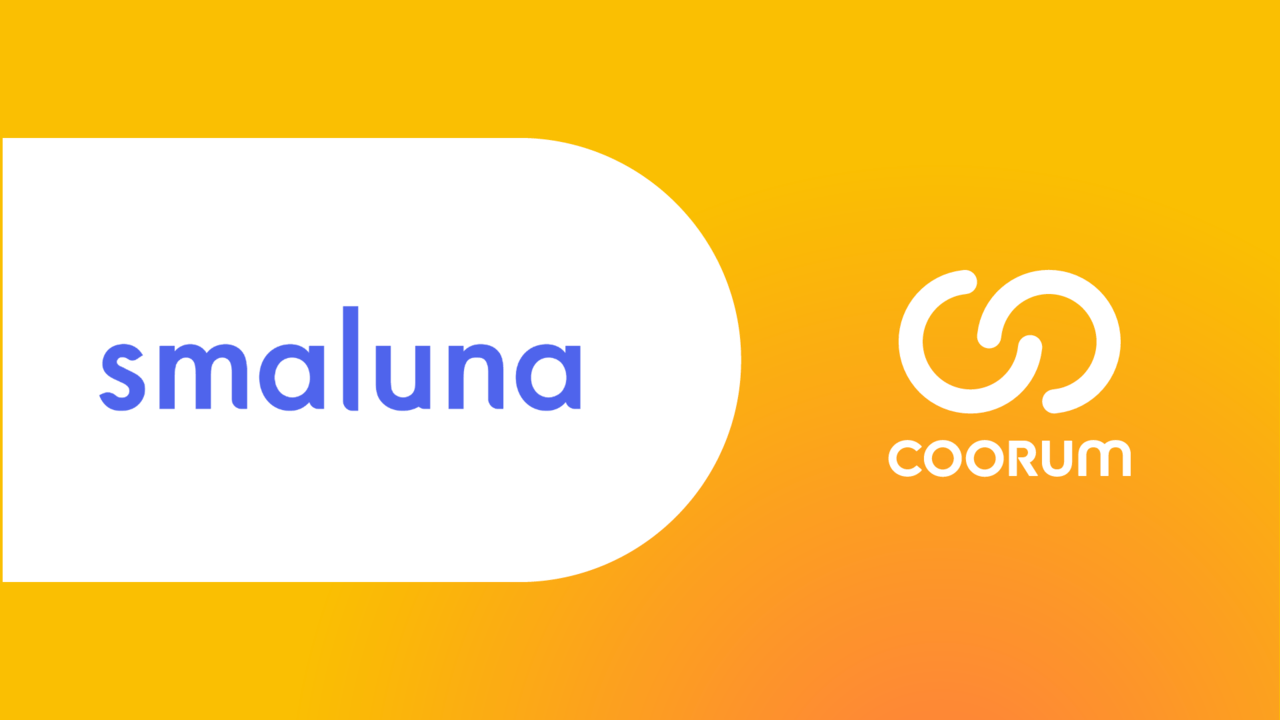 株式会社ネクイノが運営するオンライン・ピル処方サービス「スマルナ」が、ロイヤル顧客プラットフォーム「coorum（コーラム）」を導入