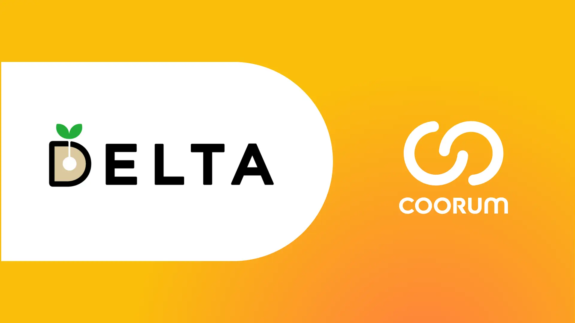 株式会社デルタインターナショナルがロイヤル顧客プラットフォーム「coorum(コーラム)」を導入