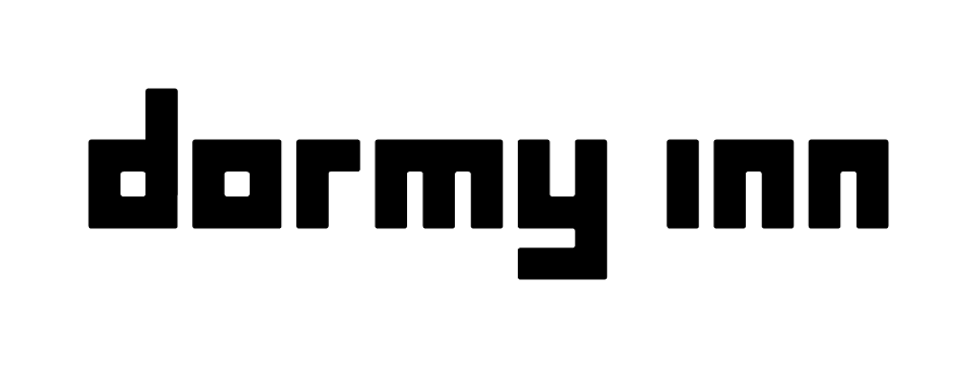 株式会社共立メンテナンス