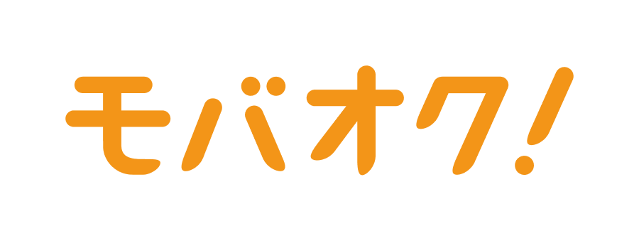 株式会社モバオク
