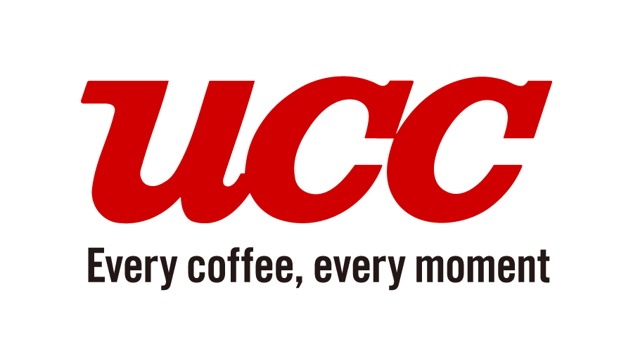 UCC上島珈琲株式会社