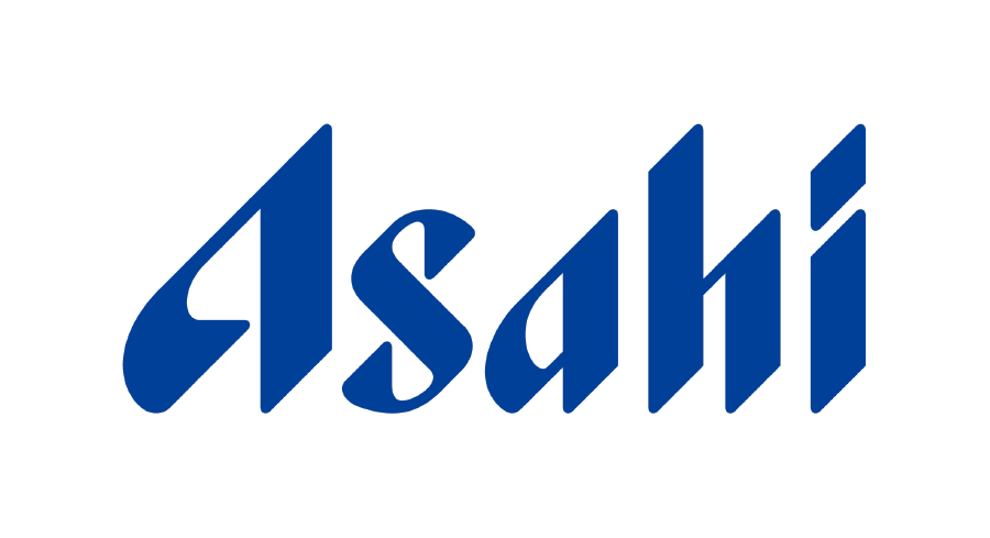 アサヒ飲料