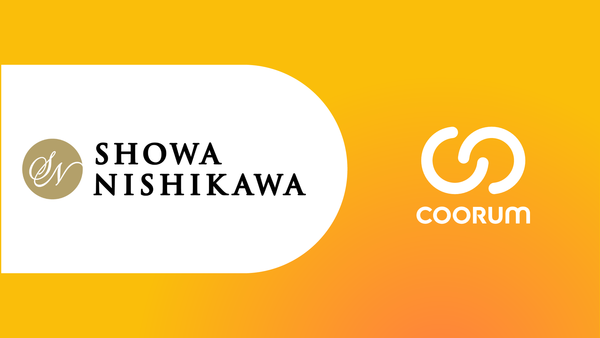昭和西川、coorum community（コーラムコミュニティ）を活用した公式オンラインコミュニティ「ぐーぐー研究所」をリニューアル。より深く楽しく快眠をシェア