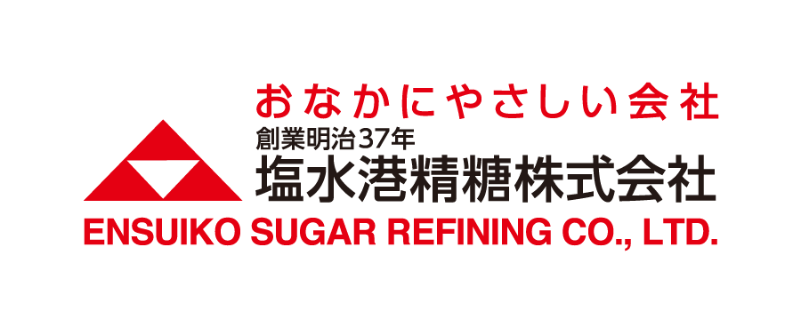 塩水港精糖株式会社