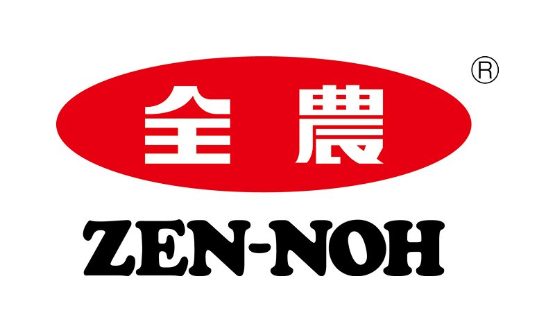 全国農業協同組合連合会_a-coop