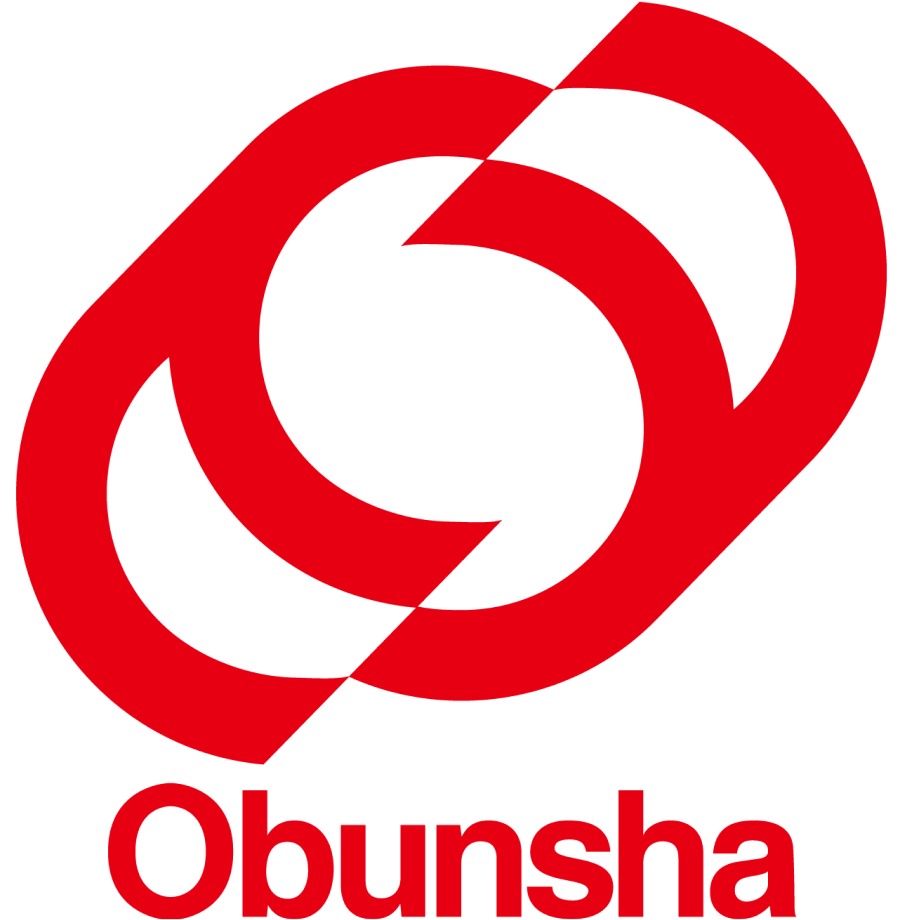 株式会社旺文社