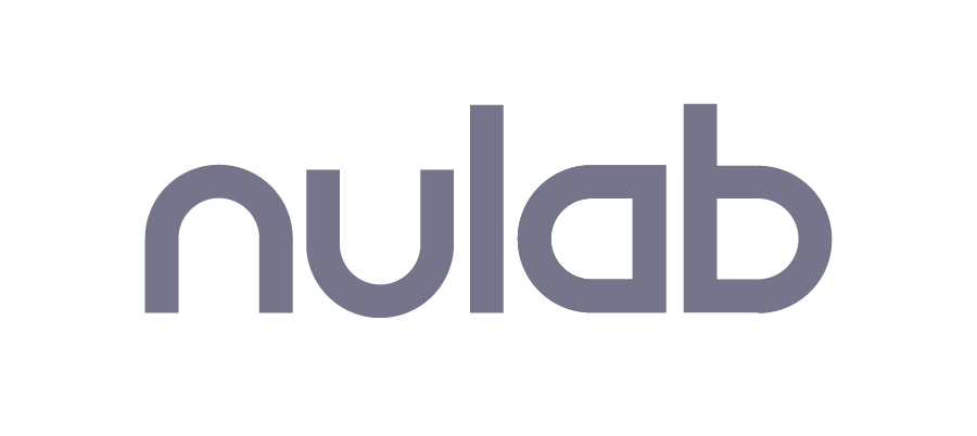 株式会社ヌーラボ