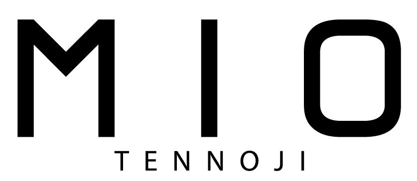 JR西日本SC開発株式会社（天王寺MIO）