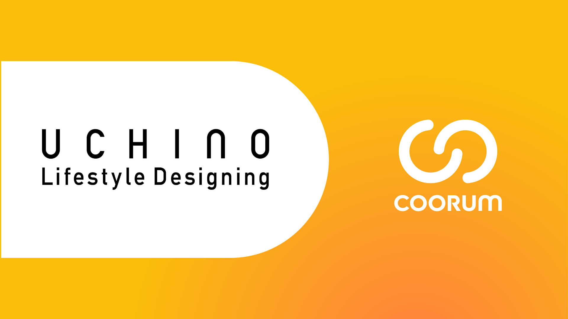 内野株式会社がロイヤル顧客プラットフォーム「coorum community(コーラムコミュニティ)」を導入