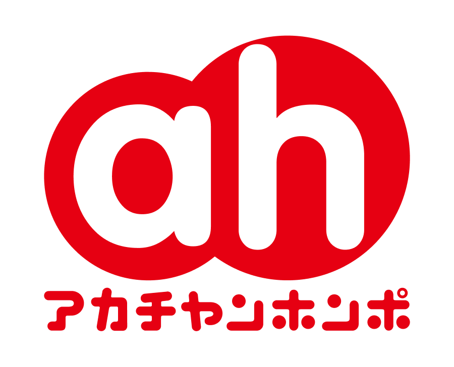 株式会社赤ちゃん本舗