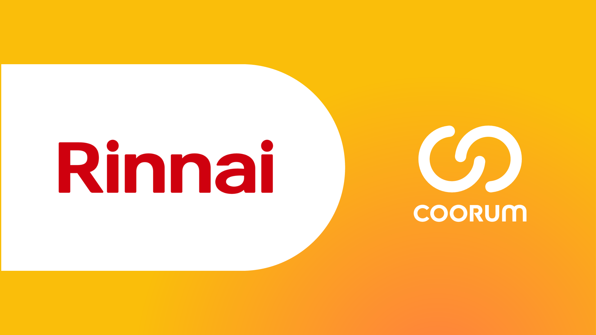 リンナイ株式会社がロイヤル顧客プラットフォーム「coorum(コーラム)」を導入