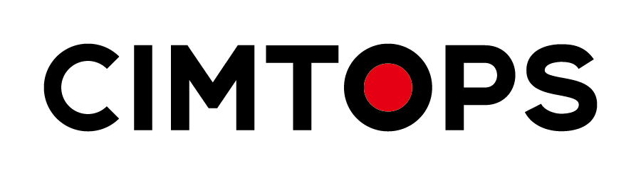 株式会社シムトップス