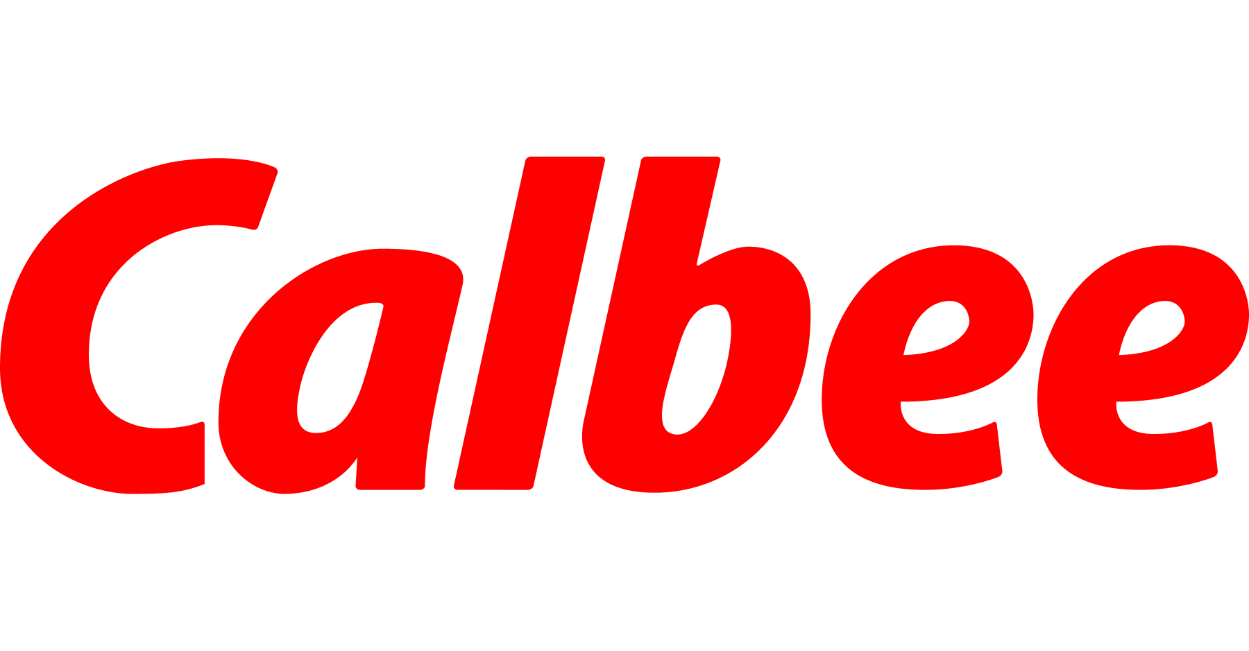 カルビー株式会社