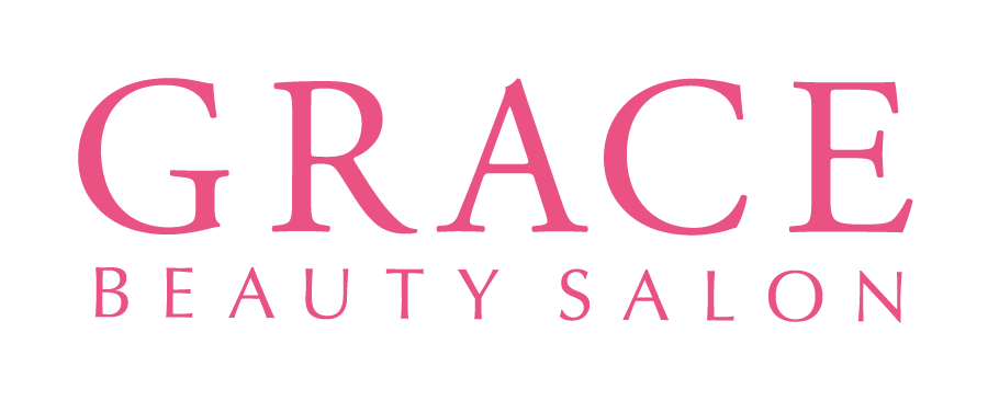 株式会社グレースホールディングス