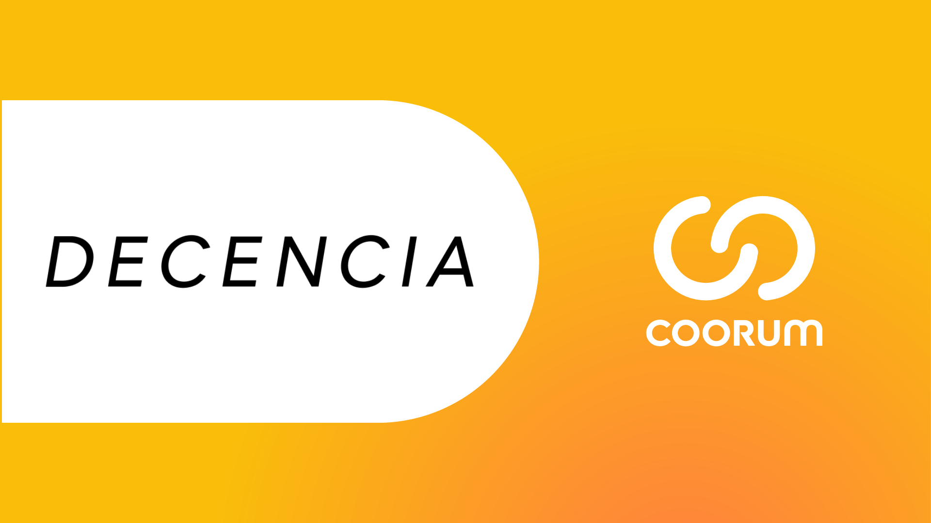 株式会社DECENCIA、「coorum（コーラム）」を活用し肌悩みに特化したオンラインコミュニティを開設