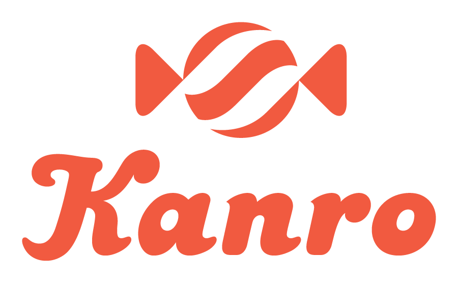 カンロ株式会社