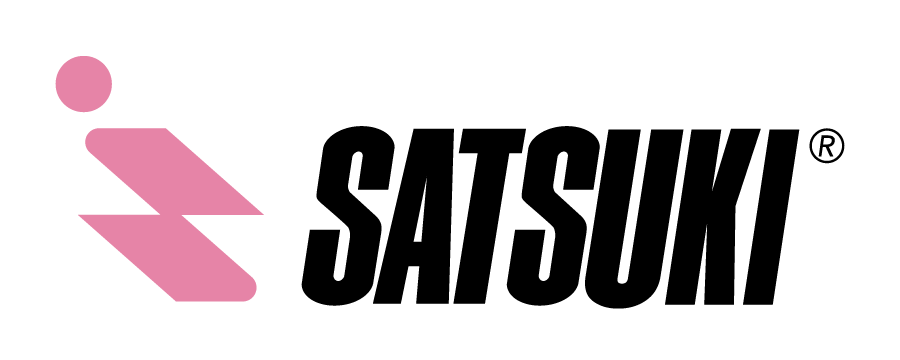 さつき株式会社