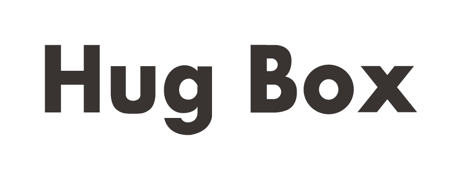 株式会社ハグオール