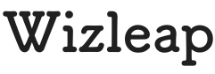 Wizleap