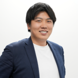長峰 拓海