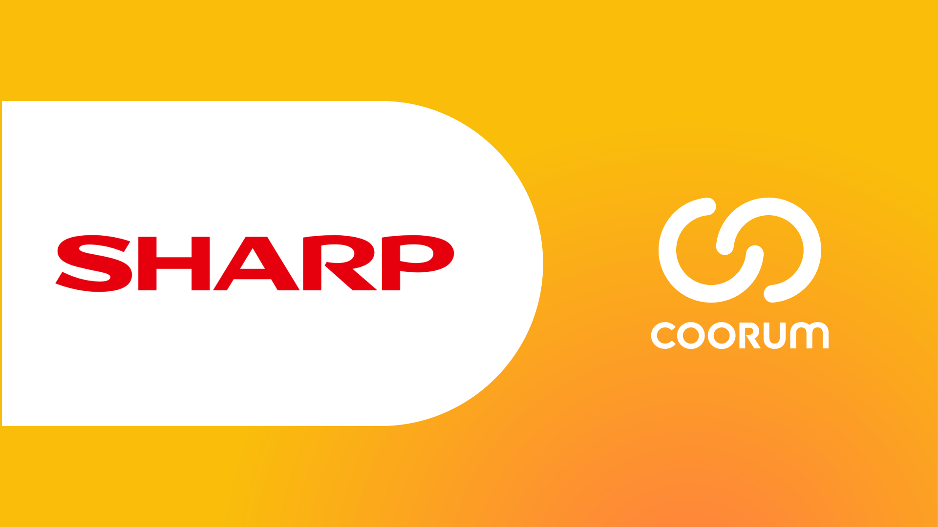 シャープのロボホン公式コミュニティサイトの運営に、ロイヤル顧客プラットフォーム「coorum（コーラム）」を導入