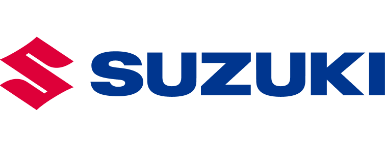 スズキ株式会社